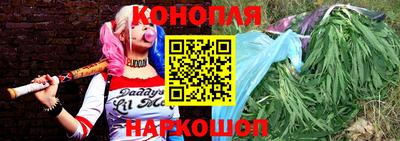 скорость Нягань