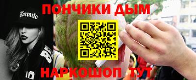 скорость Нягань