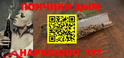 шишки Обь