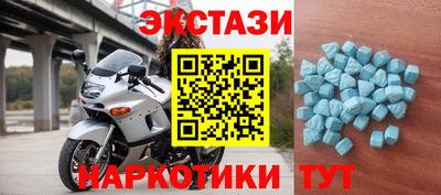 шишки Обь