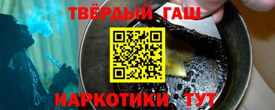 скорость Нягань